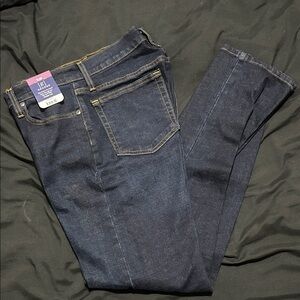 George Slim 30x30 pants